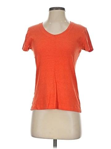 SONOMA life + style Short Sleeve T-Shirt (view 1)