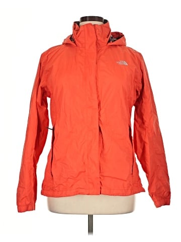 The North Face Windbreaker (view 1)