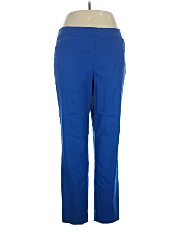 Counterparts Active Pants (view 1)