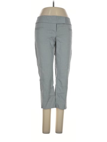 The Limited Active Pants (view 1)