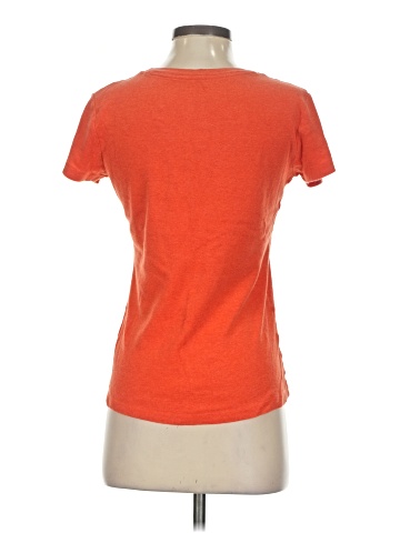 SONOMA life + style Short Sleeve T-Shirt (view 2)