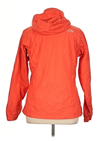 The North Face Windbreaker (view 2)