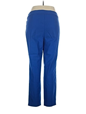 Counterparts Active Pants (view 2)