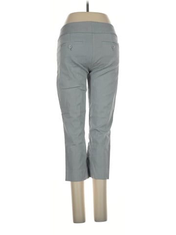 The Limited Active Pants (view 2)