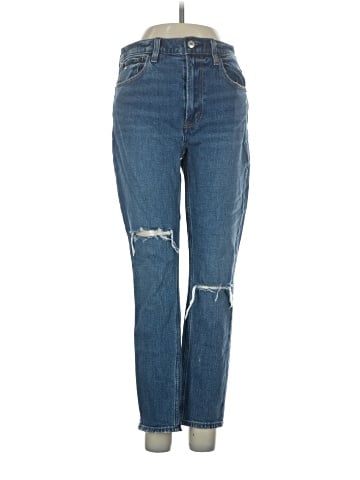 Abercrombie & Fitch Jeans (view 1)