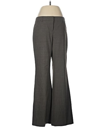 Express Design Studio Dress Pants (view 1)