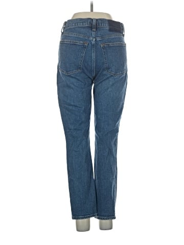 Abercrombie & Fitch Jeans (view 2)