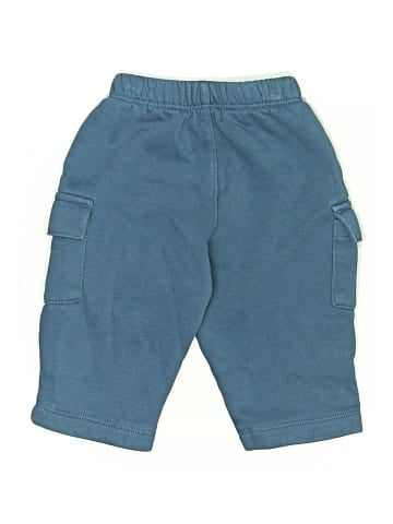 Baby Gap Cargo Pants (view 2)
