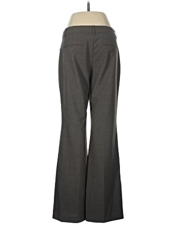 Express Design Studio Dress Pants (view 2)
