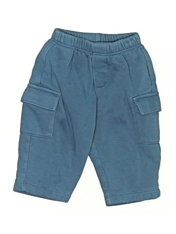 Baby Gap Cargo Pants (view 1)