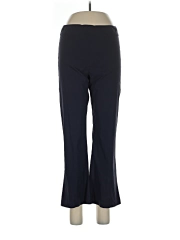 Avenue Montaigne Dress Pants (view 1)