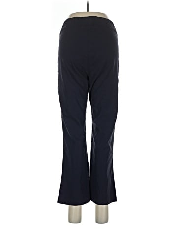 Avenue Montaigne Dress Pants (view 2)