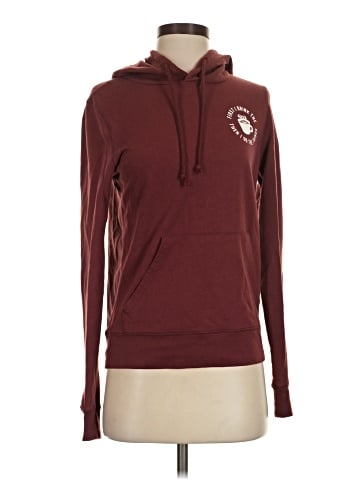 Fifth Sun Pullover Hoodie (view 1)