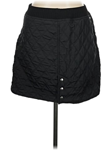 PrAna Casual Skirt (view 1)