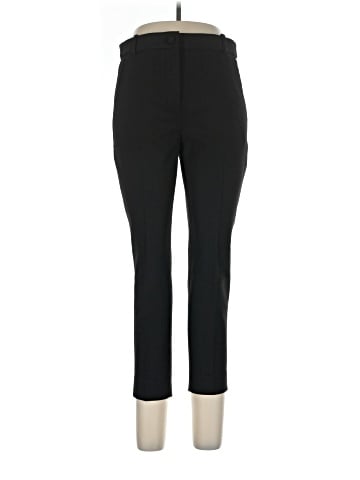J.Crew 365 Dress Pants (view 1)