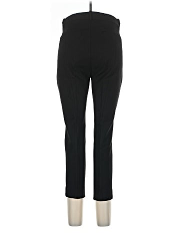 J.Crew 365 Dress Pants (view 2)