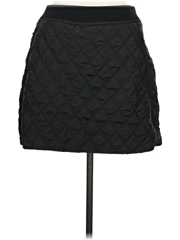 PrAna Casual Skirt (view 2)