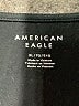 American Eagle Outfitters Black Bodysuit Size XL - photo 3