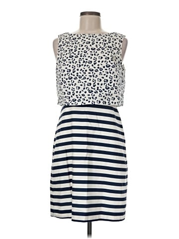 Corey Lynn Calter Casual Dress (view 1)