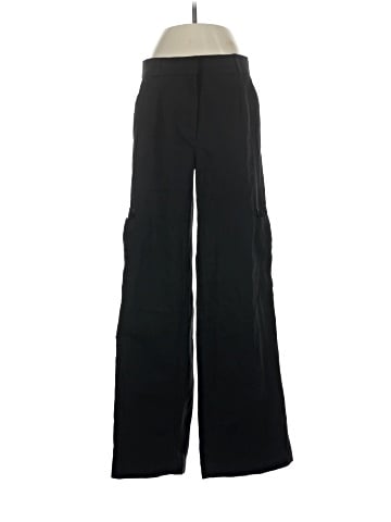 H&M Dress Pants (view 1)