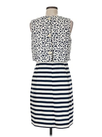 Corey Lynn Calter Casual Dress (view 2)