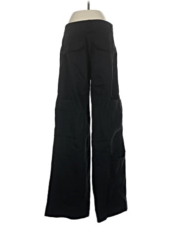 H&M Dress Pants (view 2)