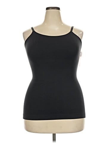 Shapermint Tank Top (view 1)