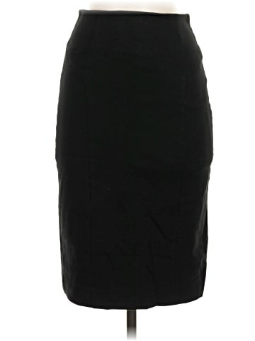 Uniqlo Casual Skirt (view 1)
