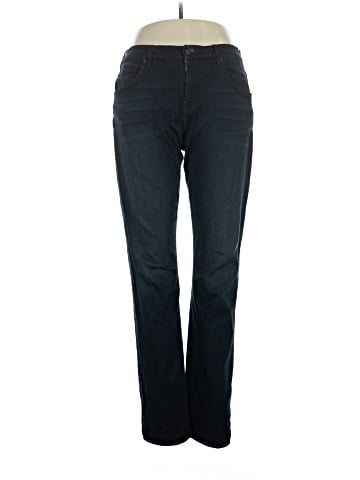 7 For All Mankind Jeans (view 1)