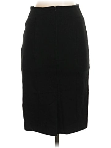 Uniqlo Casual Skirt (view 2)