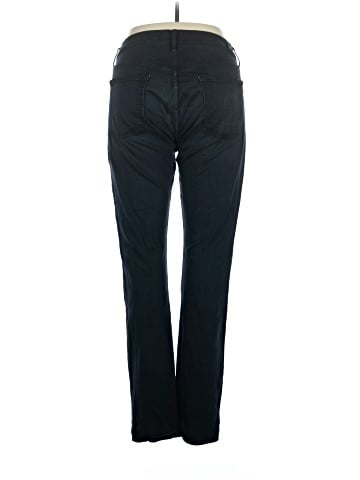 7 For All Mankind Jeans (view 2)