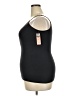 Shapermint Black Tank Top Size 2XL - photo 5