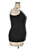 Shapermint Black Tank Top Size 2XL - photo 4