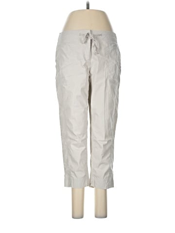 J.Jill Casual Pants (view 1)