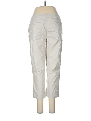J.Jill Casual Pants (view 2)