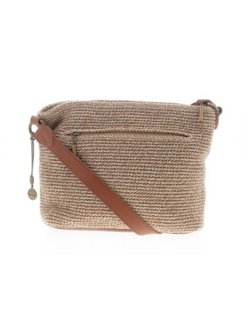 The Sak Crossbody Bag (view 1)