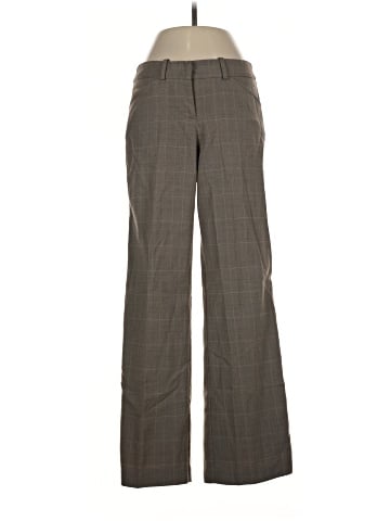 Worthington Dress Pants (view 1)
