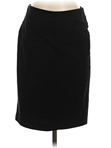 Candie's Casual Skirt (view 1)