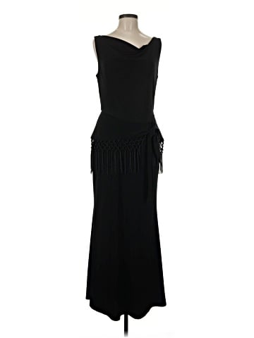 Taylor Cocktail Dress (view 1)