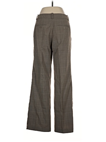 Worthington Dress Pants (view 2)