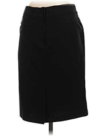 Candie's Casual Skirt (view 2)