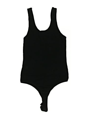 Bozzolo Bodysuit (view 2)