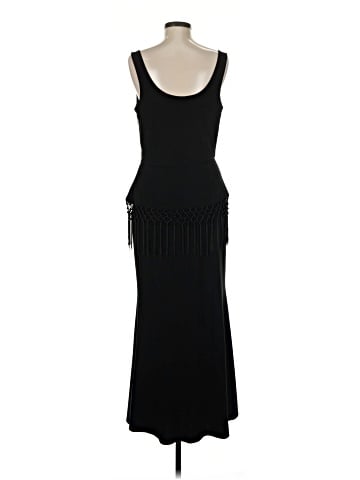 Taylor Cocktail Dress (view 2)