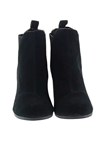 TOMS Wedges (view 2)
