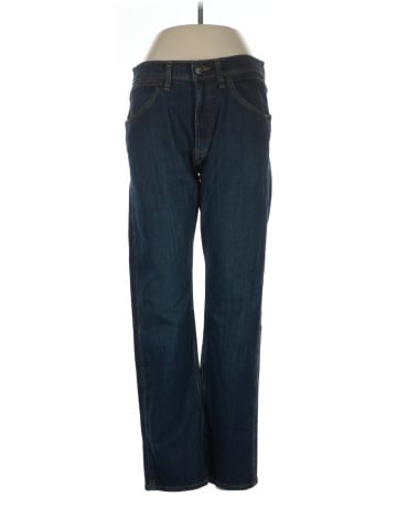 Wrangler Jeans Co Jeans (view 1)