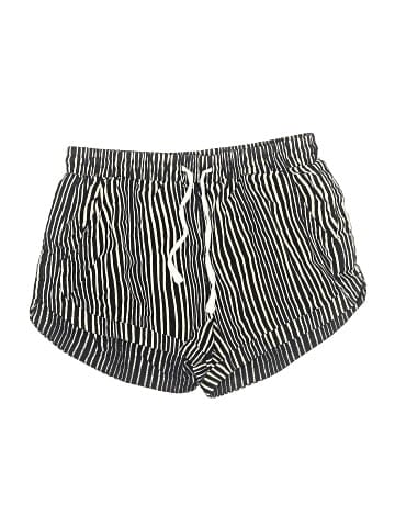 Billabong Shorts (view 1)