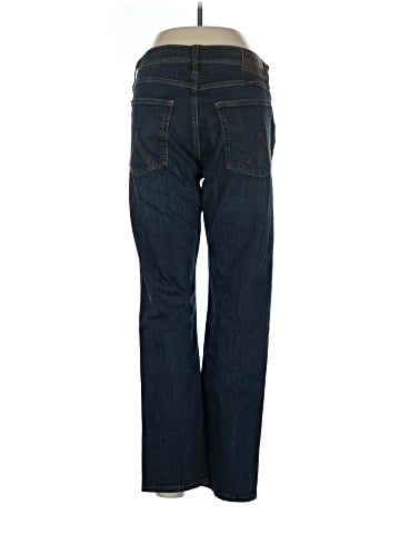 Wrangler Jeans Co Jeans (view 2)