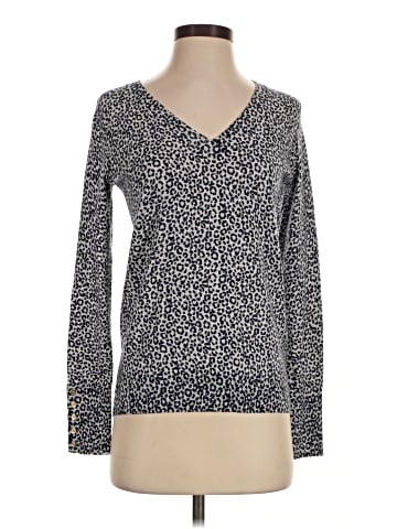 Boden Cardigan (view 1)
