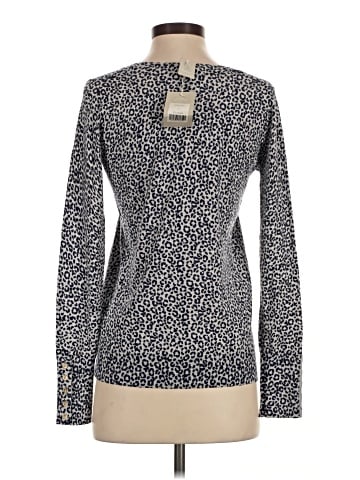 Boden Cardigan (view 2)