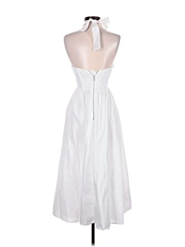Bardot Casual Dress (view 2)